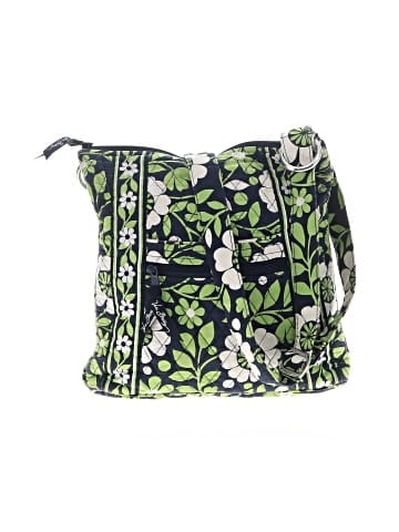 Vera Bradley Crossbody Bag (view 1)