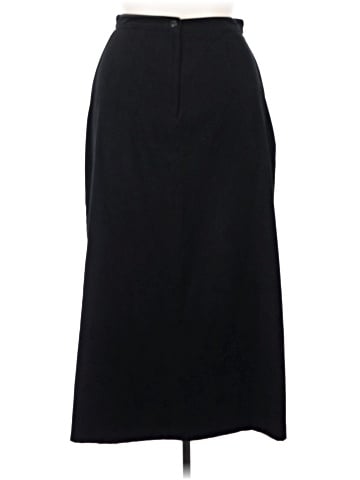 Sag Harbor Formal Skirt (view 2)
