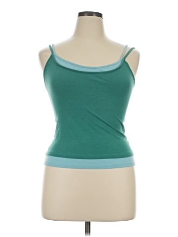 American Eagle Outfitters Tank Top (view 1)