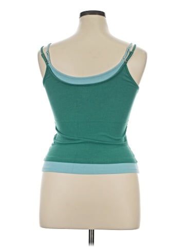American Eagle Outfitters Tank Top (view 2)