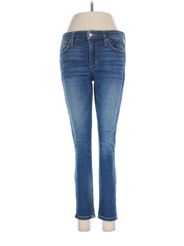 Joe's Jeans Jeans (view 1)