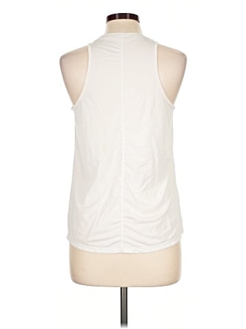 Nike Sleeveless T-Shirt (view 2)