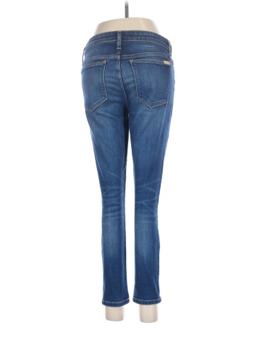 Joe's Jeans Jeans (view 2)