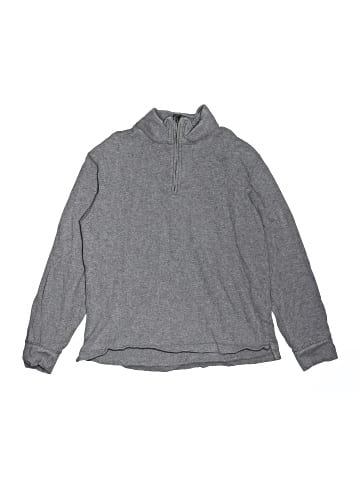 Crewcuts Pullover Sweater (view 1)