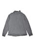Crewcuts 100% Cotton Gray Pullover Sweater Size XL (kids) - photo 1