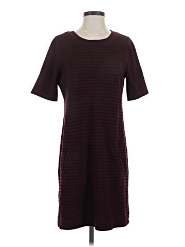 Lou & Grey Casual Dress (view 1)