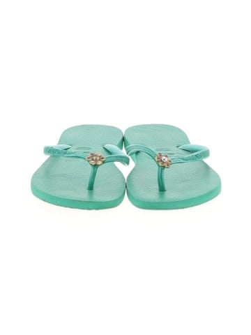 Havaianas Flip Flops (view 2)