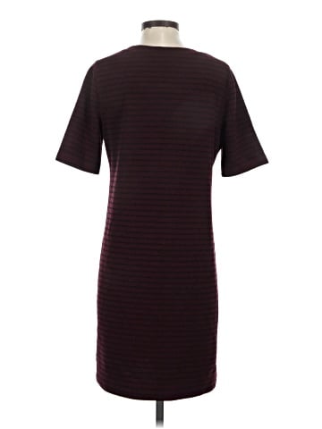 Lou & Grey Casual Dress (view 2)