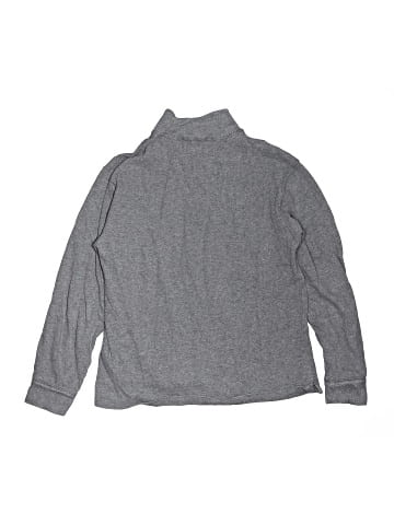 Crewcuts Pullover Sweater (view 2)
