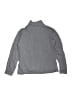Crewcuts 100% Cotton Gray Pullover Sweater Size XL (kids) - photo 2