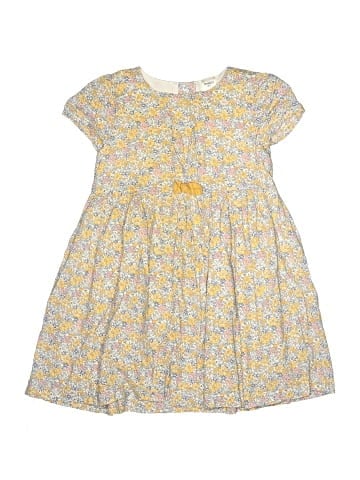 OshKosh B'gosh Dress (view 1)
