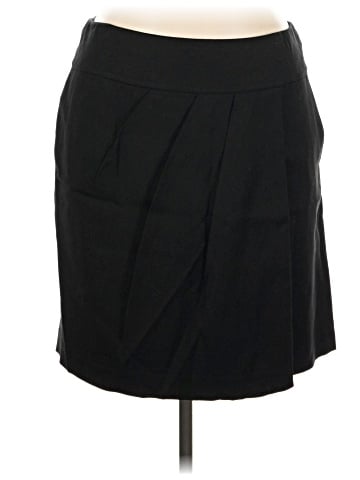 Banana Republic Formal Skirt (view 1)