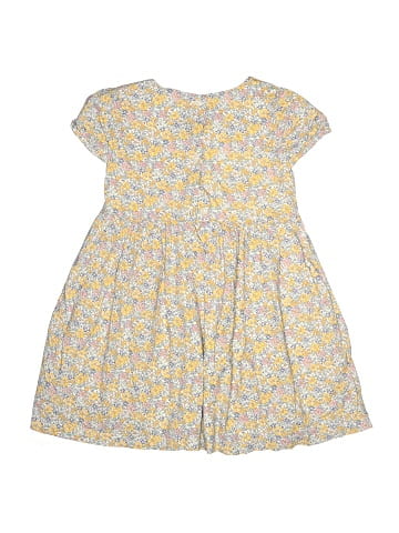 OshKosh B'gosh Dress (view 2)