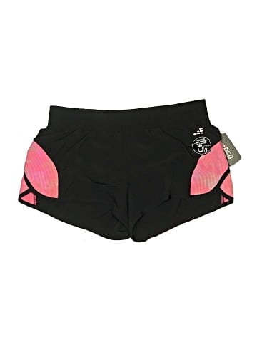 Bcg Athletic Shorts (view 1)