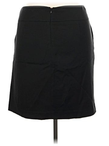 Banana Republic Formal Skirt (view 2)