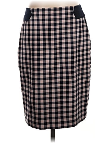The Limited Formal Skirt (view 1)