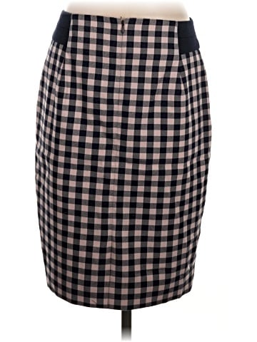 The Limited Formal Skirt (view 2)