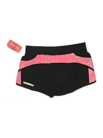 Bcg Athletic Shorts (view 2)