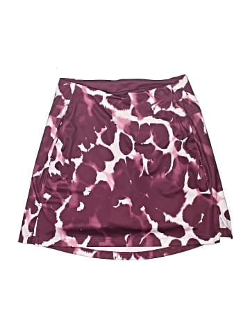 Nike Active Skort (view 1)