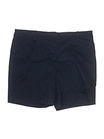 Talbots Shorts (view 1)