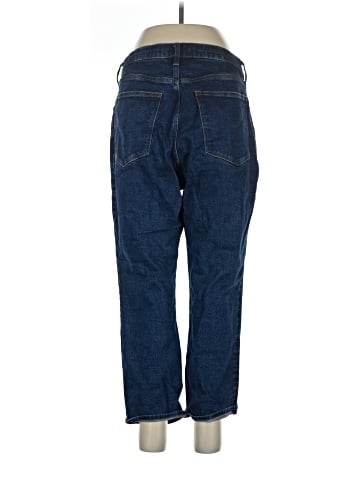 Abercrombie & Fitch Jeans (view 2)