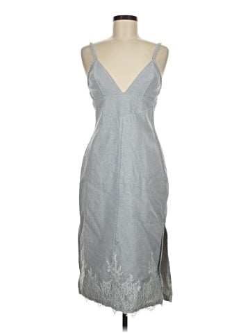3.1 Phillip Lim Cocktail Dress (view 1)