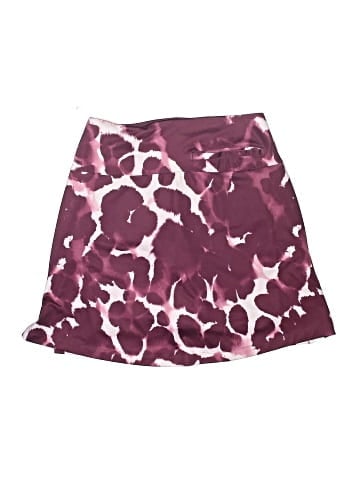 Nike Active Skort (view 2)