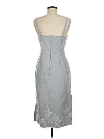 3.1 Phillip Lim Cocktail Dress (view 2)