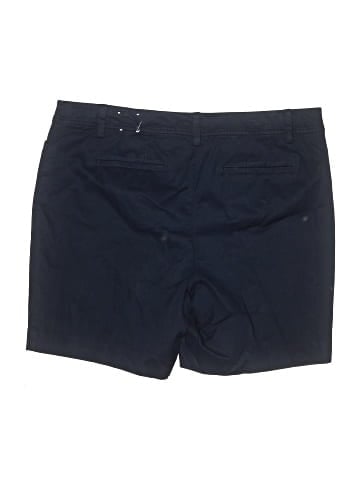 Talbots Shorts (view 2)