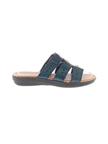 Easy Street Sandals (view 1)