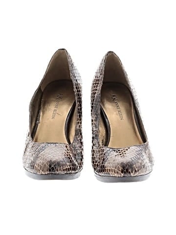 AK Anne Klein Heels (view 2)