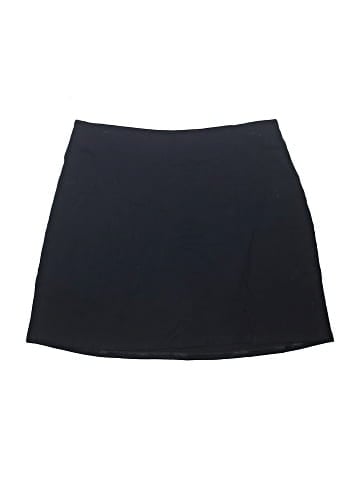 American Eagle Outfitters Skort (view 1)