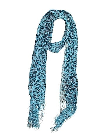 2 Chic Scarf (view 1)
