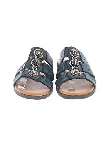 Easy Street Sandals (view 2)
