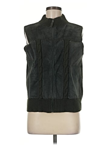 Designers Originals Sweater Vest (view 1)