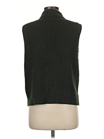 Designers Originals Sweater Vest (view 2)