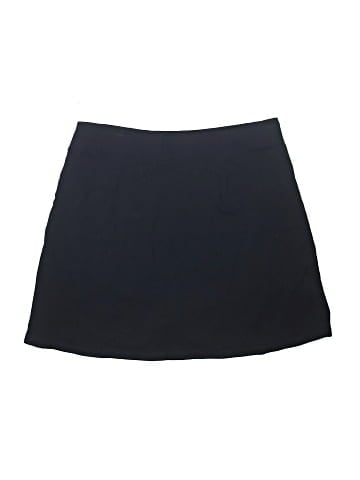 American Eagle Outfitters Skort (view 2)