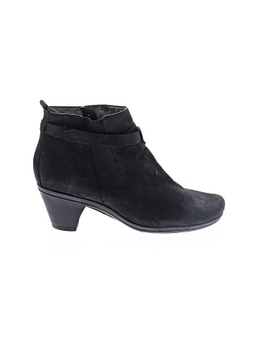 ABEO Ankle Boots (view 1)