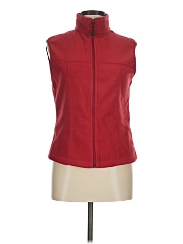 North End Vest (view 1)