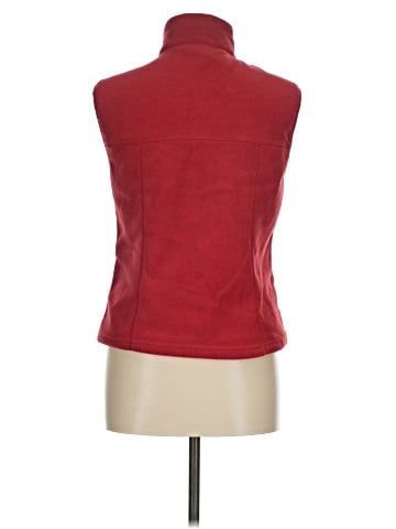 North End Vest (view 2)