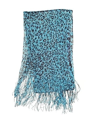 2 Chic Scarf (view 2)