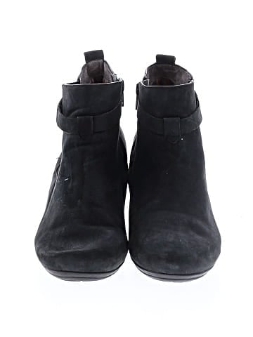 ABEO Ankle Boots (view 2)