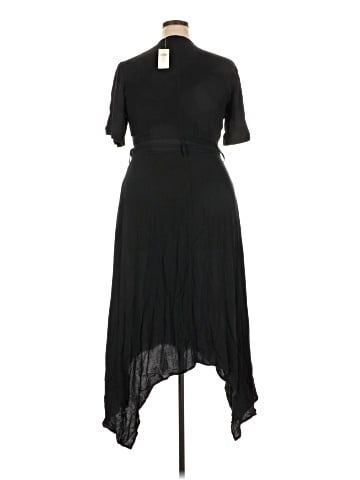 Banana Republic Casual Dress (view 2)