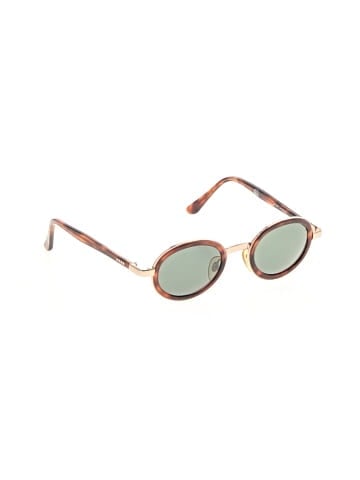 DKNY Sunglasses (view 1)