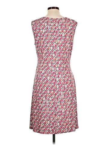 Nic + Zoe Casual Dress (view 2)