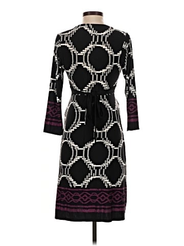 Liz Lange Maternity for Target Cocktail Dress (view 2)