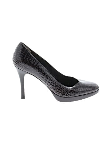 Ann Taylor Heels (view 1)