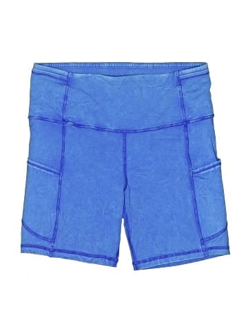 Lululemon Athletica Athletic Shorts (view 1)