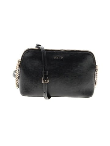 DKNY Crossbody Bag (view 1)