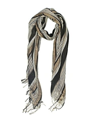 Collection 18 Scarf (view 1)